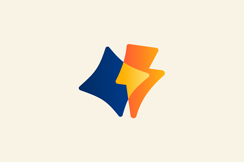 Product Development (2)